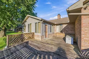 505 Garden Pl, Marion, OH 43302 - Photo 7