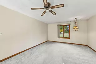 505 Garden Pl, Marion, OH 43302 - Photo 9