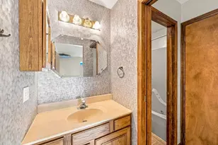 505 Garden Pl, Marion, OH 43302 - Photo 23