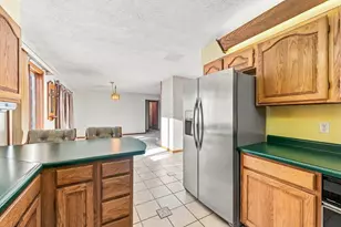 505 Garden Pl, Marion, OH 43302 - Photo 17