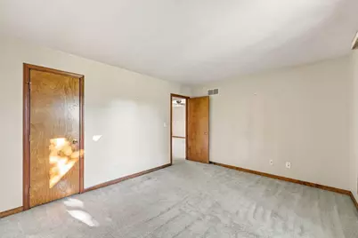 505 Garden Place, Marion, OH 43302 - Photo 29