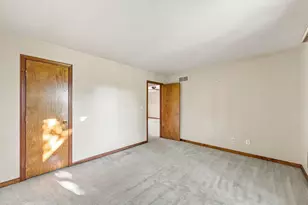 505 Garden Pl, Marion, OH 43302 - Photo 29