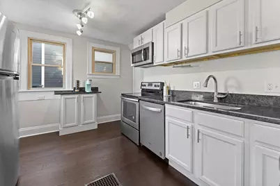 220 E Welch Avenue, Columbus, OH 43207 - Photo 9