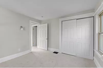 220 E Welch Avenue, Columbus, OH 43207 - Photo 19