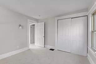 220 E Welch Ave, Columbus, OH 43207 - Photo 19