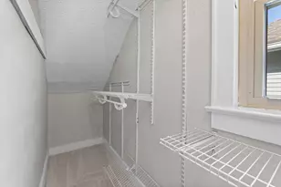220 E Welch Ave, Columbus, OH 43207 - Photo 15