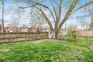 1244-1246 Summit St, Columbus, OH 43201 - Photo 3