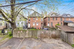 1244-1246 Summit St, Columbus, OH 43201 - Photo 5