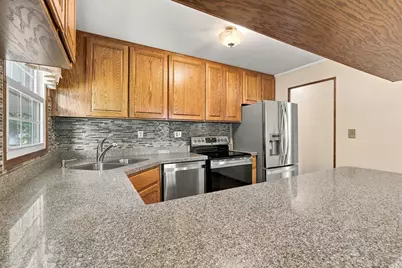 148 Richards Drive, Delaware, OH 43015 - Photo 13