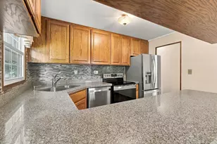 148 Richards Dr, Delaware, OH 43015 - Photo 13