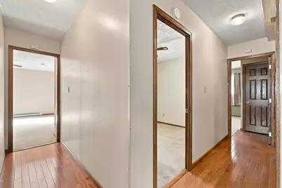 148 Richards Drive, Delaware, OH 43015 - Photo 25