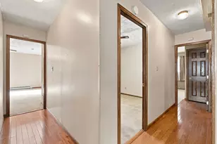 148 Richards Dr, Delaware, OH 43015 - Photo 25