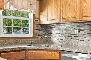 148 Richards Dr, Delaware, OH 43015 - Photo 11