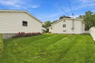 148 Richards Dr, Delaware, OH 43015 - Photo 37