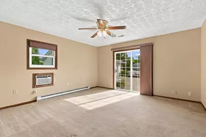 148 Richards Drive, Delaware, OH 43015 - Photo 27