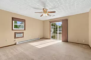148 Richards Dr, Delaware, OH 43015 - Photo 27