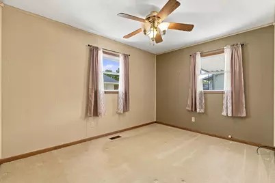 148 Richards Drive, Delaware, OH 43015 - Photo 23