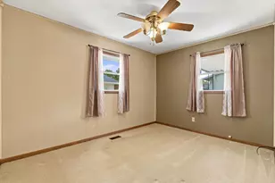 148 Richards Dr, Delaware, OH 43015 - Photo 23