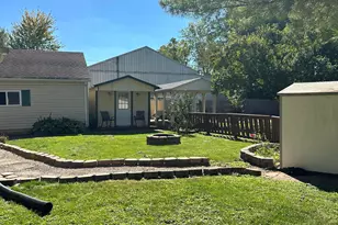 340 S Napoleon Rd, Harrod, OH 45850 - Photo 41