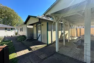 340 S Napoleon Rd, Harrod, OH 45850 - Photo 43