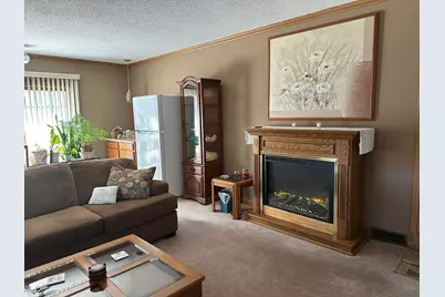 340 S Napoleon Road, Harrod, OH 45850 - Photo 25