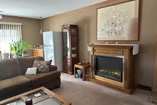 340 S Napoleon Rd, Harrod, OH 45850 - Photo 25