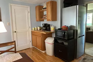 340 S Napoleon Rd, Harrod, OH 45850 - Photo 17