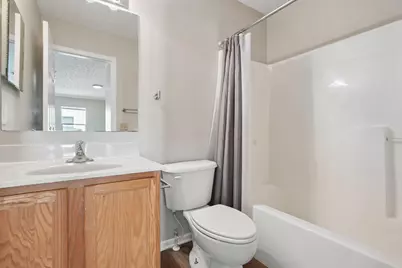 361 Scott Farms Boulevard, Marysville, OH 43040 - Photo 29