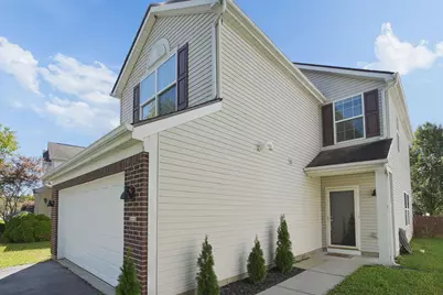 361 Scott Farms Boulevard, Marysville, OH 43040 - Photo 5