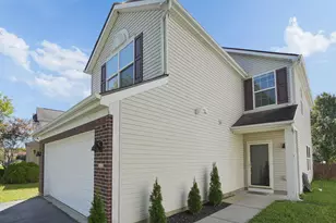 361 Scott Farms Blvd, Marysville, OH 43040 - Photo 5