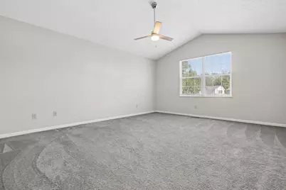 361 Scott Farms Boulevard, Marysville, OH 43040 - Photo 31