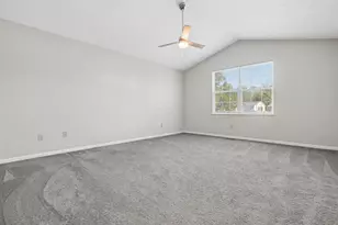 361 Scott Farms Blvd, Marysville, OH 43040 - Photo 31