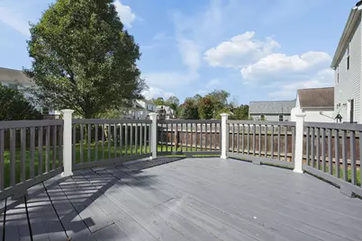 361 Scott Farms Boulevard, Marysville, OH 43040 - Photo 39