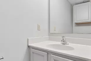 361 Scott Farms Blvd, Marysville, OH 43040 - Photo 19