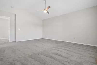 361 Scott Farms Boulevard, Marysville, OH 43040 - Photo 33