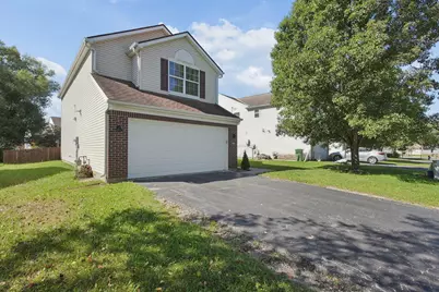 361 Scott Farms Boulevard, Marysville, OH 43040 - Photo 3