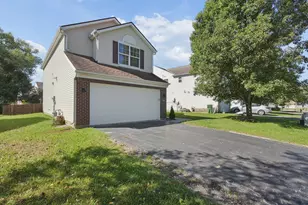 361 Scott Farms Blvd, Marysville, OH 43040 - Photo 3