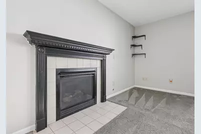 361 Scott Farms Boulevard, Marysville, OH 43040 - Photo 21