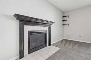 361 Scott Farms Blvd, Marysville, OH 43040 - Photo 21