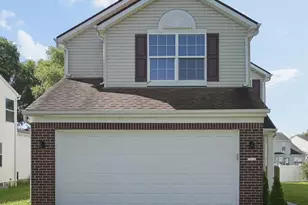 361 Scott Farms Blvd, Marysville, OH 43040 - Photo 1