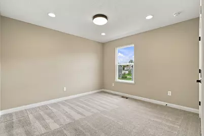 9144 Coe Drive, Plain City, OH 43064 - Photo 51