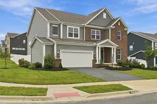 9144 Coe Dr, Plain City, OH 43064 - Photo 3