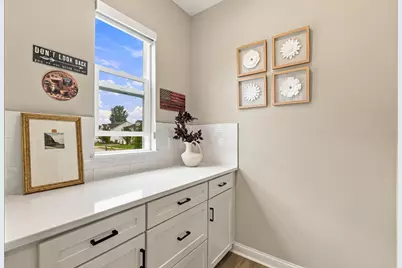 9144 Coe Drive, Plain City, OH 43064 - Photo 29