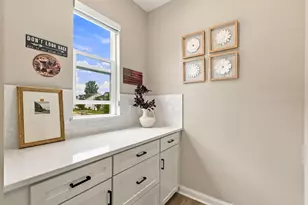 9144 Coe Dr, Plain City, OH 43064 - Photo 29