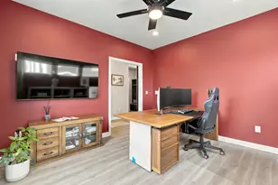 9144 Coe Dr, Plain City, OH 43064 - Photo 11