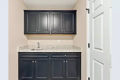 9144 Coe Drive, Plain City, OH 43064 - Photo 57