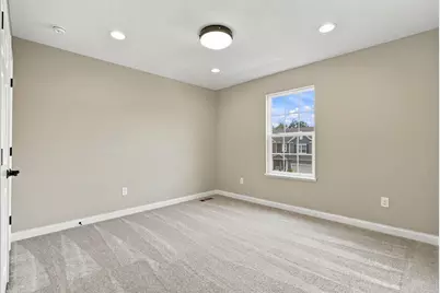 9144 Coe Drive, Plain City, OH 43064 - Photo 49