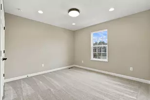 9144 Coe Dr, Plain City, OH 43064 - Photo 49