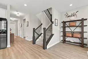 9144 Coe Dr, Plain City, OH 43064 - Photo 15
