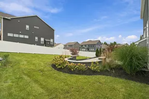 9144 Coe Dr, Plain City, OH 43064 - Photo 67